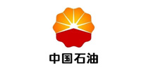 PetroChina