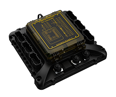 eMinipower智能电源管理？